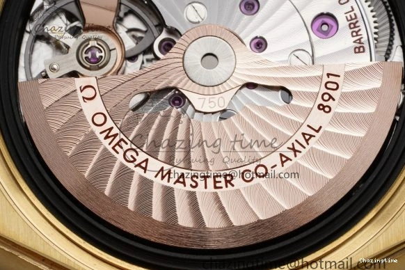 0425 UrbanStyle Constellation Black Ceramic YG VSF 1:1 Best Edition Black Dial on Black Gummy Strap A8900 Super Clone 7764